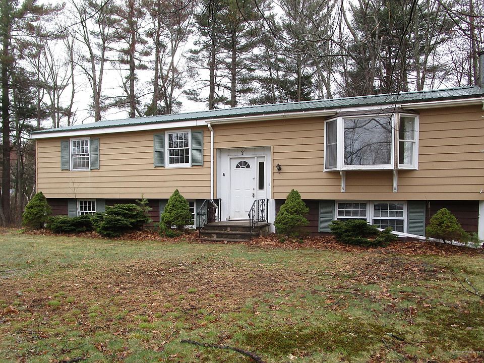 2nd image of 2 Bachelder Rd