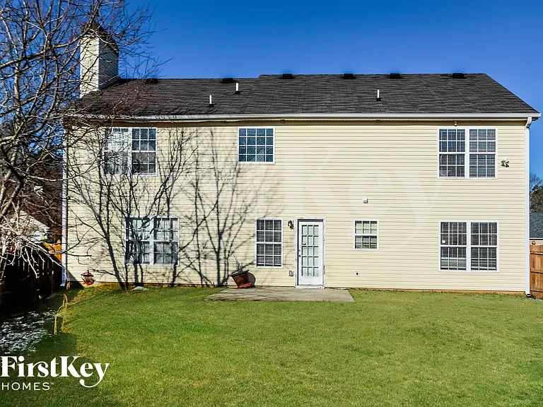 4208 Webb Meadows Dr — Photo 18