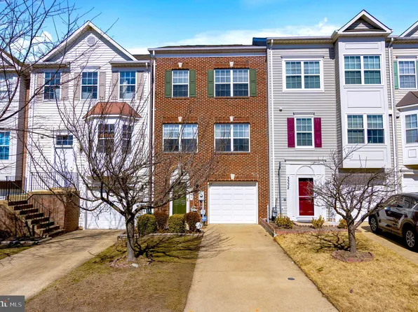 3334 Hollow Ct, Ellicott City, MD 21043