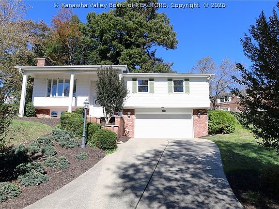 5th image of 2506 Kay Ln