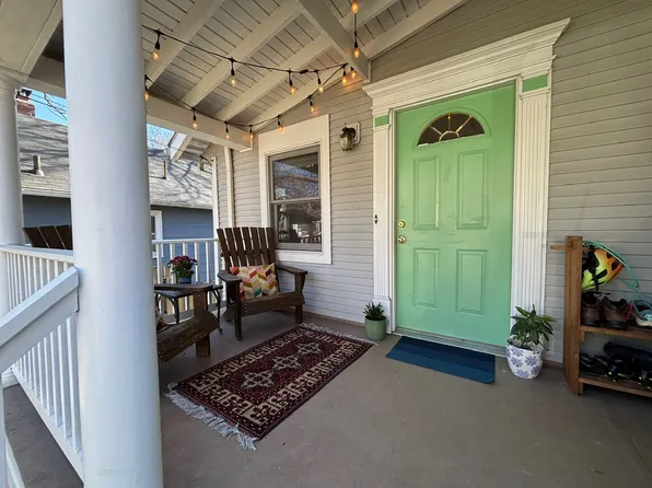 6604 Allegheny Ave, Takoma Park, MD 20912