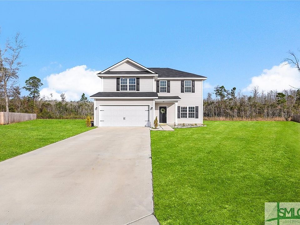 1st image of 168 Boykin Way NE
