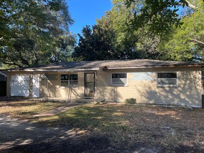 305 Beal Pkwy, Fort Walton Beach, FL, 32548