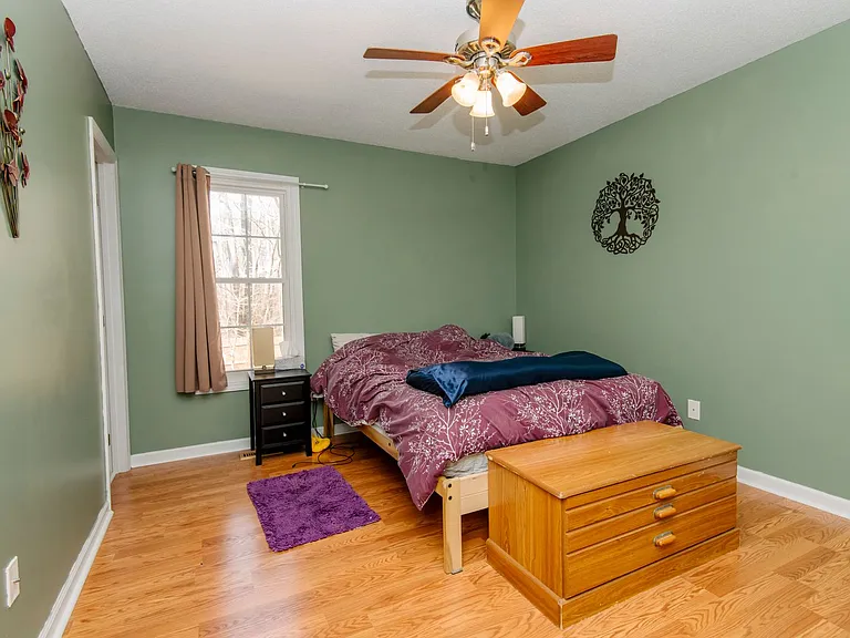 5741 Presentation St — Photo 9