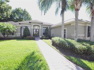 6270 Ashley Dr, Lakeland, FL 33813