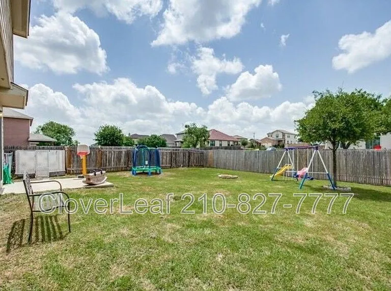 6538 Poseidon Way — Photo 22