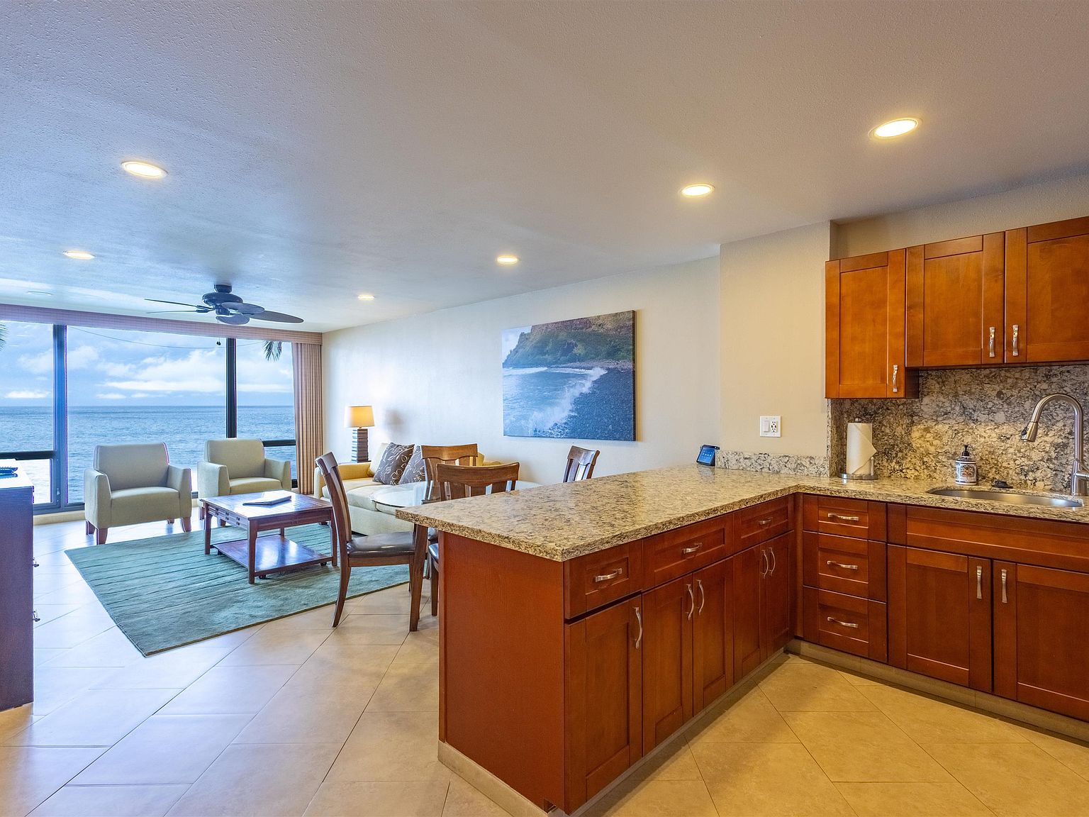 110 Kaanapali Shores Pl 214, Lahaina, HI 96761 MLS 400463 Zillow