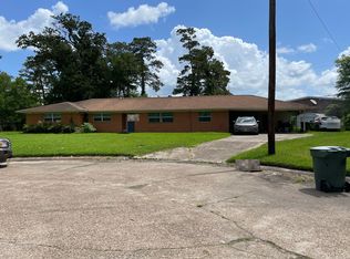 3520 Lazy Ln, Beaumont, TX 77706