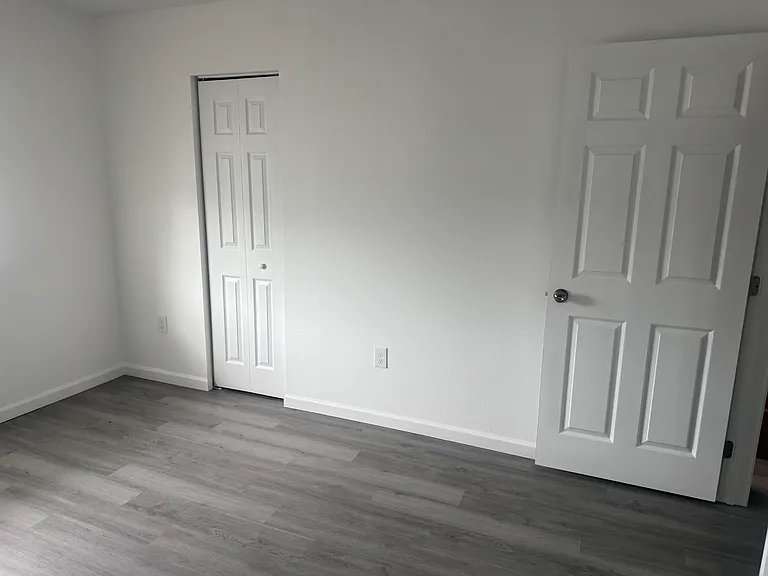 4403 S Semoran Blvd #8 — Photo 10