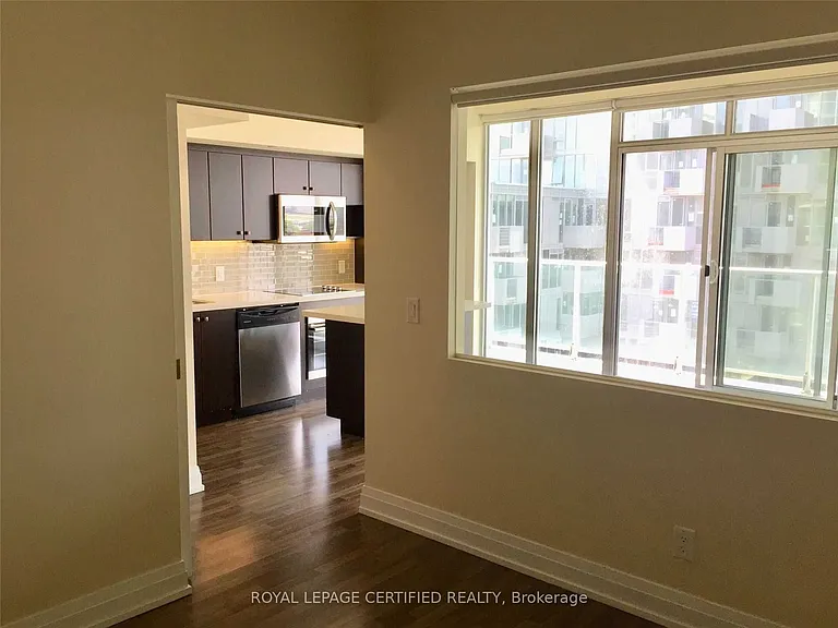 565 Wilson Ave #606W — Photo 8