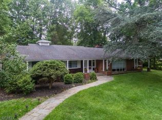 2031 Raritan Rd, Scotch Plains, NJ 07076