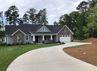 5304 Admirals Lndg, Lancaster, SC 29720