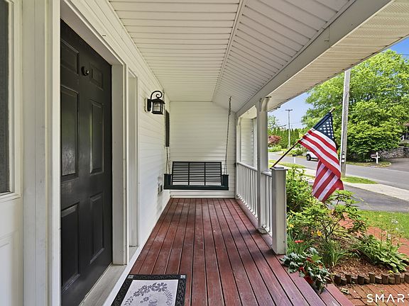 4th image of 2-B Topstone Drive
