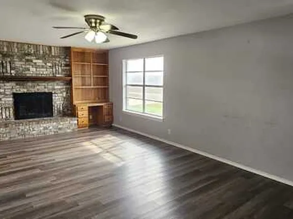 3060 Fm 2265, Chico, TX 76431