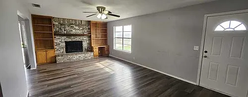 3060 FM 2265 Photo 1