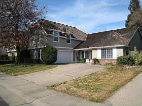 1st image of 1458 Oak Grove Dr
