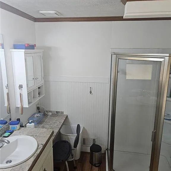 5160 Bridle Point Pkwy SW — Photo 16