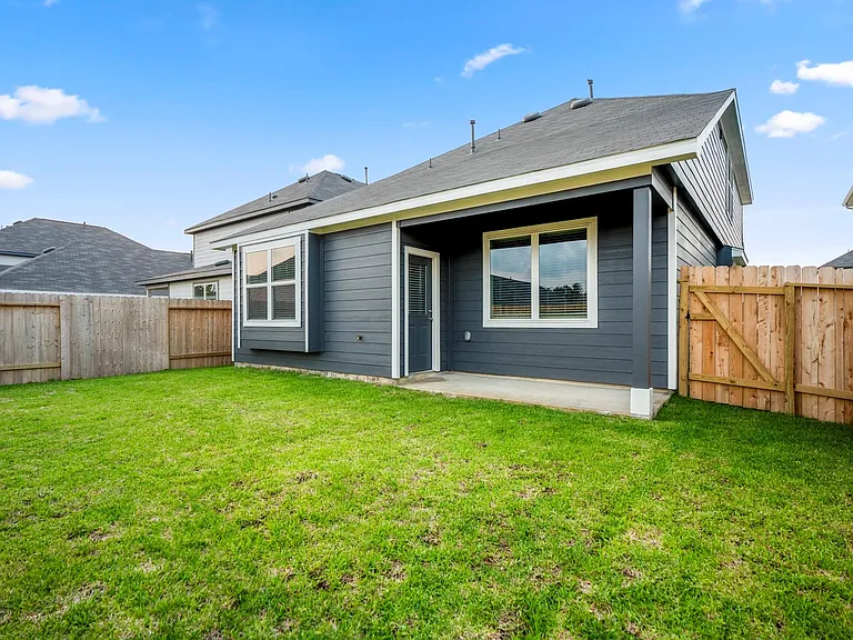 2421 Shellcracker Dr — Photo 43