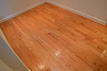 Rented by CoSo Apartments