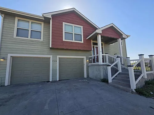 1510 Paige Ct Photo 1