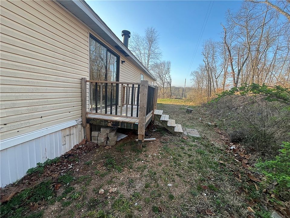 2nd image of 14650 Mariano Rd
