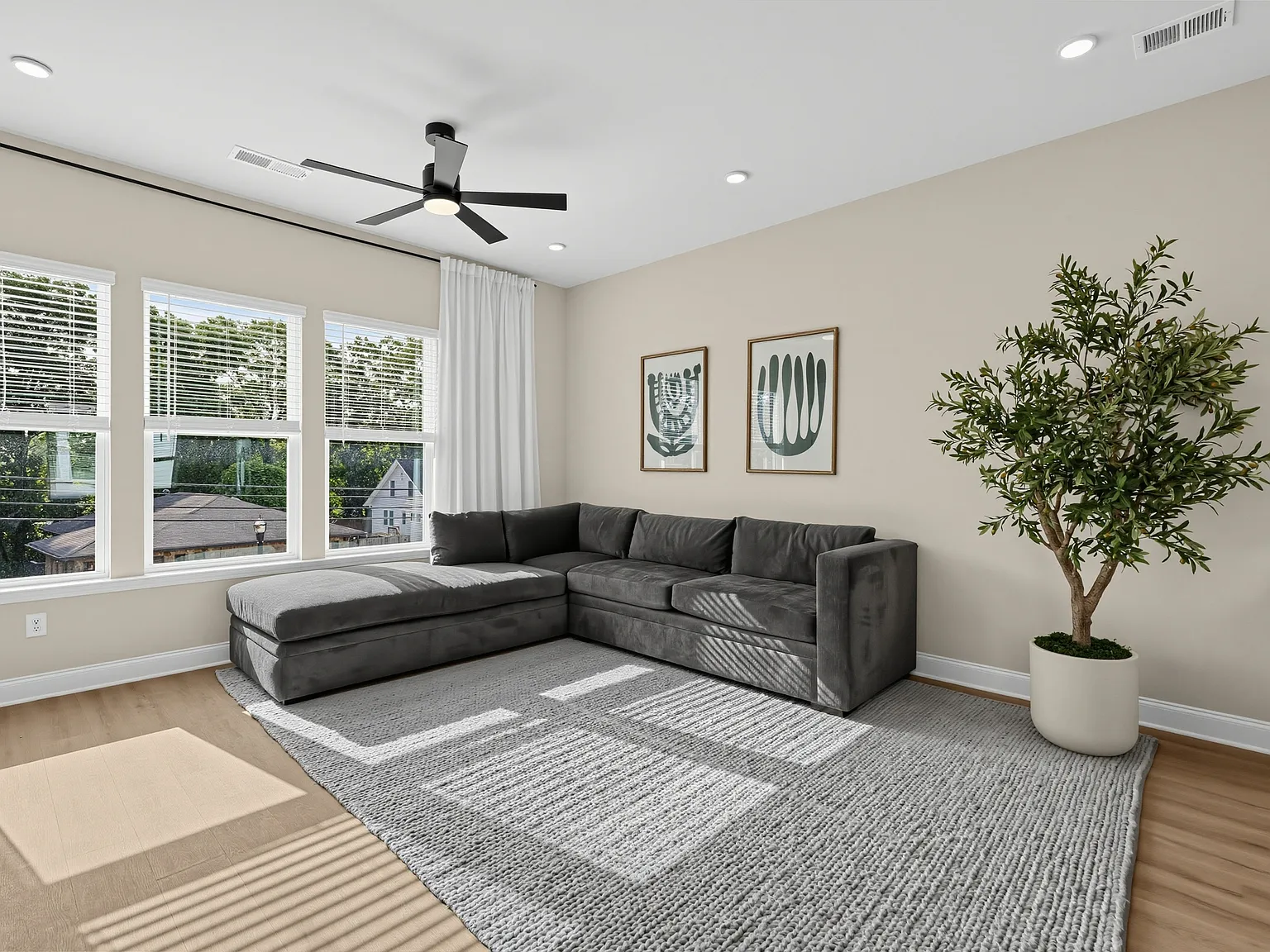 Dogwood Landing — Photo 4