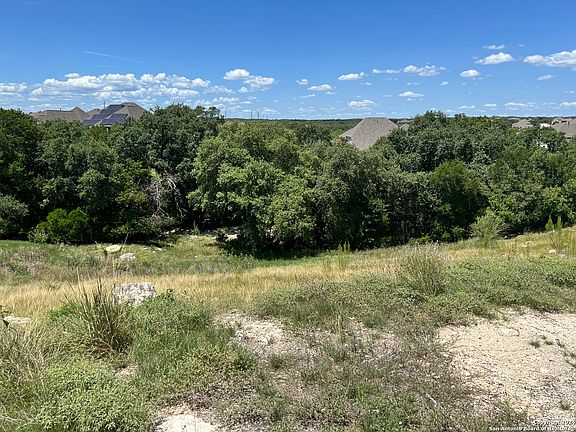 3rd image of 305 Tahoe Ave LOT 21