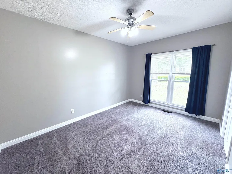 192 Rosecliff Dr — Photo 26