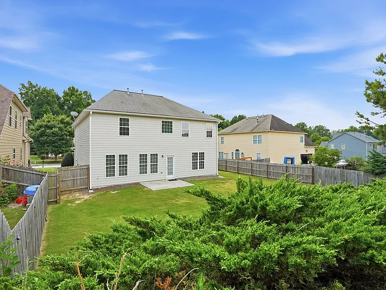 3320 Pebble Ridge Ln — Photo 14