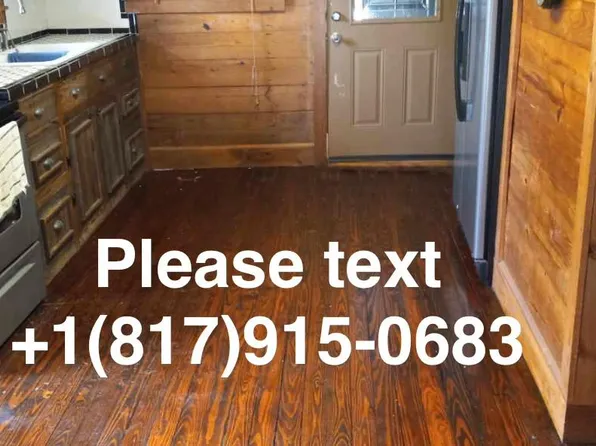 (undisclosed Address), Fairfield, TX 75840