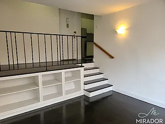 Rented by Mirador Real Estate