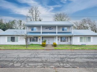 151-153 E Ash St #157, Lebanon, OR 97355