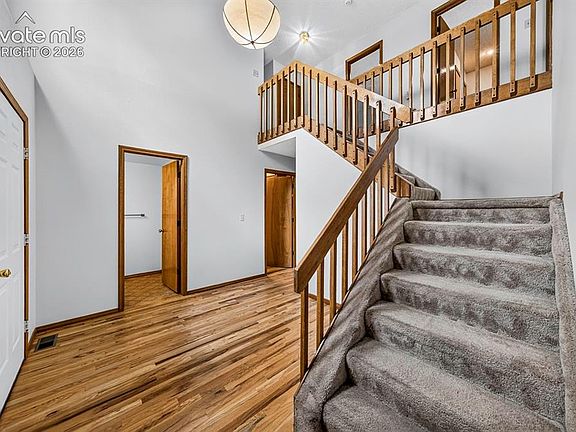 4th image of 2620 Kenton Green Ct