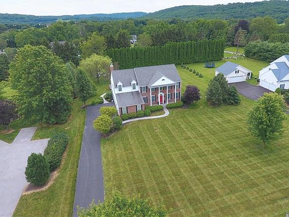 3rd image of 5290 Wheatland Dr