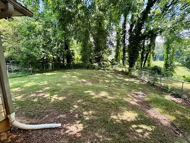 2595 Elliott St NW — Photo 27