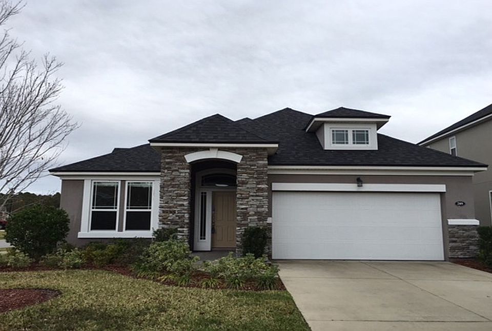 1st image of 289 Princess Dr