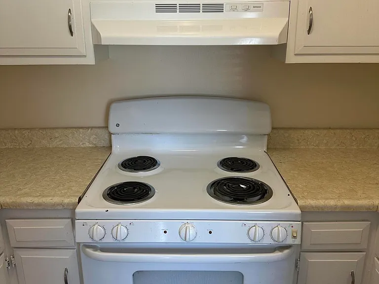 163 Landings Dr — Photo 11