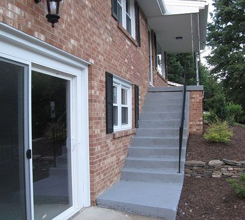 2nd image of 421 Wimbish Dr