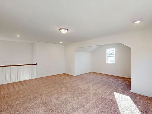 5th image of 2117 Clifton Rd #1