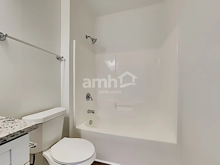 128 Satur Dr — Photo 16