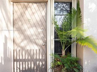 1275 NW 123rd Ter #1, Hollywood, FL 33026