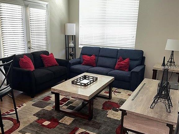 4th image of 4006 VENETIAN BAY DRIVE #108
