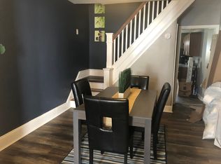 2207 Palethorp St, Philadelphia, PA 19133