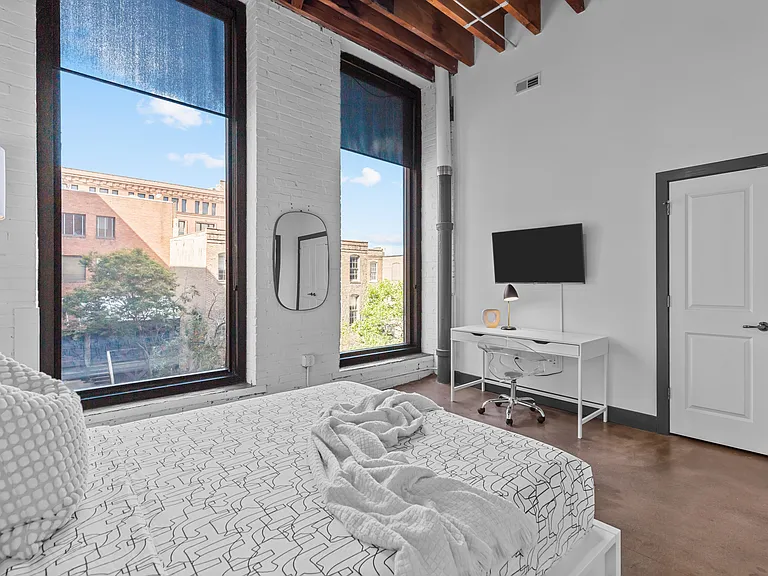 Peper Lofts — Photo 39