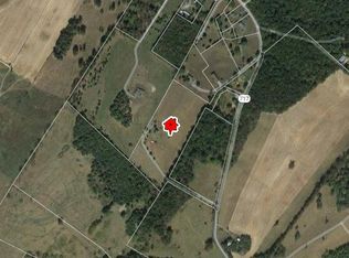 7945 Indian Trail Rd, Harrisonburg, VA 22802