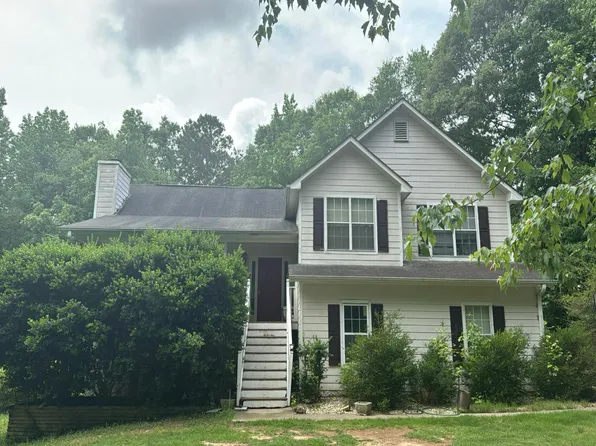 40 Woody Way, Villa Rica, GA 30180