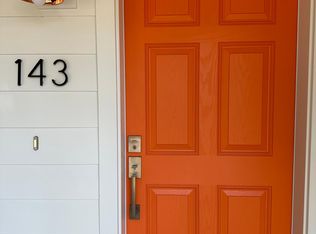 143 Church St, Lake Oswego, OR 97034