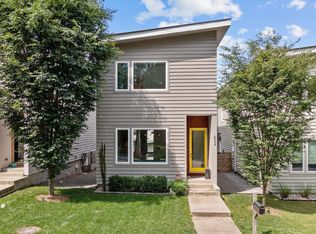 232 Powell Dr, Raleigh, NC 27606