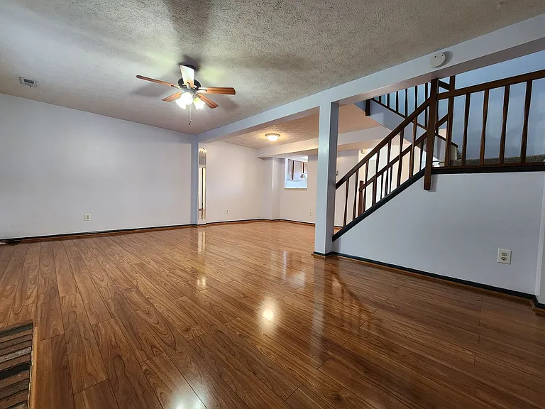 1300 Vanasse Ct — Photo 5