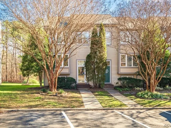 12005 Shore View Dr, Henrico, VA 23233